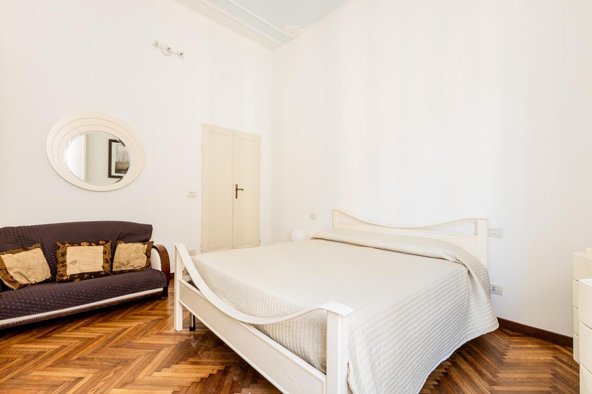 شقة Molinari House Modena Centro Lux المظهر الخارجي الصورة